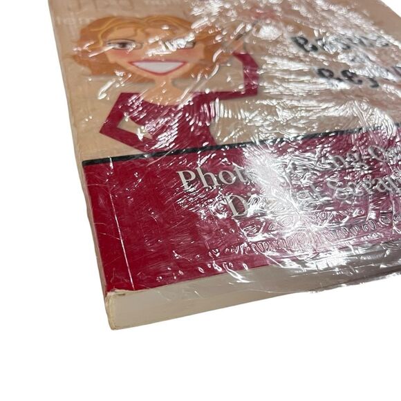 Photoshop Elements Photo Editing Digital Scrapbooking Book with DVD - Picture 3 of 4